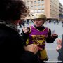 20140329_12-12-59_IMG_1411
